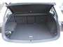 Volkswagen Tiguan 1.5 TSI Comfortline Business Clima/Camera/Adaptive/NL Auto!!