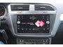 Volkswagen Tiguan 1.5 TSI Comfortline Business Clima/Camera/Adaptive/NL Auto!!