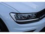 Volkswagen Tiguan 1.5 TSI Comfortline Business Clima/Camera/Adaptive/NL Auto!!
