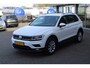 Volkswagen Tiguan 1.5 TSI Comfortline Business Clima/Camera/Adaptive/NL Auto!!