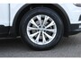 Volkswagen Tiguan 1.5 TSI Comfortline Business Clima/Camera/Adaptive/NL Auto!!
