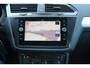 Volkswagen Tiguan 1.5 TSI Comfortline Business Clima/Camera/Adaptive/NL Auto!!