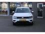 Volkswagen Tiguan 1.5 TSI Comfortline Business Clima/Camera/Adaptive/NL Auto!!