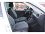 Volkswagen Tiguan 1.5 TSI Comfortline Business Clima/Camera/Adaptive/NL Auto!!