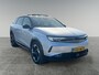 Opel Grandland Electric GS 73kWh 210pk | LEDER | STOELMASSAGE | SCHUIF/KANTELDAK |