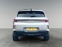 Opel Grandland Electric GS 73kWh 210pk | LEDER | STOELMASSAGE | SCHUIF/KANTELDAK |