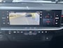 Opel Grandland Electric GS 73kWh 210pk | LEDER | STOELMASSAGE | SCHUIF/KANTELDAK |