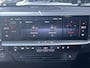 Opel Grandland Electric GS 73kWh 210pk | LEDER | STOELMASSAGE | SCHUIF/KANTELDAK |