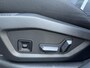 Opel Grandland Electric GS 73kWh 210pk | LEDER | STOELMASSAGE | SCHUIF/KANTELDAK |