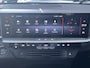 Opel Grandland Electric GS 73kWh 210pk | LEDER | STOELMASSAGE | SCHUIF/KANTELDAK |