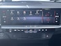 Opel Grandland Electric GS 73kWh 210pk | LEDER | STOELMASSAGE | SCHUIF/KANTELDAK |