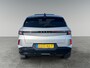Opel Grandland Electric GS 73kWh 210pk | LEDER | STOELMASSAGE | SCHUIF/KANTELDAK |