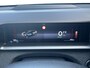 Opel Grandland Electric GS 73kWh 210pk | LEDER | STOELMASSAGE | SCHUIF/KANTELDAK |