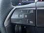 Opel Grandland Electric GS 73kWh 210pk | LEDER | STOELMASSAGE | SCHUIF/KANTELDAK |