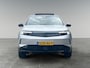 Opel Grandland Electric GS 73kWh 210pk | LEDER | STOELMASSAGE | SCHUIF/KANTELDAK |