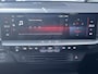 Opel Grandland Electric GS 73kWh 210pk | LEDER | STOELMASSAGE | SCHUIF/KANTELDAK |