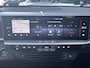 Opel Grandland Electric GS 73kWh 210pk | LEDER | STOELMASSAGE | SCHUIF/KANTELDAK |