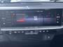 Opel Grandland Electric GS 73kWh 210pk | LEDER | STOELMASSAGE | SCHUIF/KANTELDAK |