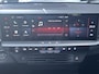 Opel Grandland Electric GS 73kWh 210pk | LEDER | STOELMASSAGE | SCHUIF/KANTELDAK |
