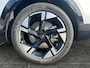 Opel Grandland Electric GS 73kWh 210pk | LEDER | STOELMASSAGE | SCHUIF/KANTELDAK |