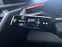 Opel Grandland Electric GS 73kWh 210pk | LEDER | STOELMASSAGE | SCHUIF/KANTELDAK |