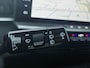 Opel Grandland Electric GS 73kWh 210pk | LEDER | STOELMASSAGE | SCHUIF/KANTELDAK |