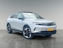 Opel Grandland Electric GS 73kWh 210pk | LEDER | STOELMASSAGE | SCHUIF/KANTELDAK |