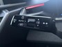 Opel Grandland Electric GS 73kWh 210pk | LEDER | STOELMASSAGE | SCHUIF/KANTELDAK |