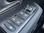 Opel Grandland Electric GS 73kWh 210pk | LEDER | STOELMASSAGE | SCHUIF/KANTELDAK |