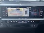 Opel Grandland Electric GS 73kWh 210pk | LEDER | STOELMASSAGE | SCHUIF/KANTELDAK |