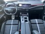 Opel Grandland Electric GS 73kWh 210pk | LEDER | STOELMASSAGE | SCHUIF/KANTELDAK |