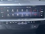 Opel Grandland Electric GS 73kWh 210pk | LEDER | STOELMASSAGE | SCHUIF/KANTELDAK |