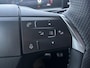 Opel Grandland Electric GS 73kWh 210pk | LEDER | STOELMASSAGE | SCHUIF/KANTELDAK |