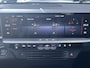 Opel Grandland Electric GS 73kWh 210pk | LEDER | STOELMASSAGE | SCHUIF/KANTELDAK |