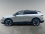 Opel Grandland Electric GS 73kWh 210pk | LEDER | STOELMASSAGE | SCHUIF/KANTELDAK |