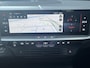 Opel Grandland Electric GS 73kWh 210pk | LEDER | STOELMASSAGE | SCHUIF/KANTELDAK |