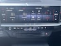 Opel Grandland Electric GS 73kWh 210pk | LEDER | STOELMASSAGE | SCHUIF/KANTELDAK |
