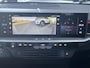 Opel Grandland Electric GS 73kWh 210pk | LEDER | STOELMASSAGE | SCHUIF/KANTELDAK |