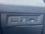 Opel Grandland Electric GS 73kWh 210pk | LEDER | STOELMASSAGE | SCHUIF/KANTELDAK |