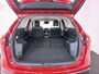 Mazda CX-5 2.0 GT-M 4WD automaat | Trekhaak | Leder | Bose |