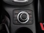 Mazda CX-5 2.0 GT-M 4WD automaat | Trekhaak | Leder | Bose |