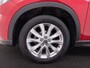 Mazda CX-5 2.0 GT-M 4WD automaat | Trekhaak | Leder | Bose |