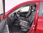 Mazda CX-5 2.0 GT-M 4WD automaat | Trekhaak | Leder | Bose |