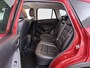 Mazda CX-5 2.0 GT-M 4WD automaat | Trekhaak | Leder | Bose |