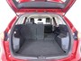 Mazda CX-5 2.0 GT-M 4WD automaat | Trekhaak | Leder | Bose |
