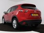 Mazda CX-5 2.0 GT-M 4WD automaat | Trekhaak | Leder | Bose |