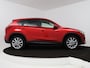 Mazda CX-5 2.0 GT-M 4WD automaat | Trekhaak | Leder | Bose |