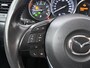 Mazda CX-5 2.0 GT-M 4WD automaat | Trekhaak | Leder | Bose |