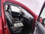 Mazda CX-5 2.0 GT-M 4WD automaat | Trekhaak | Leder | Bose |
