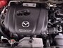 Mazda CX-5 2.0 GT-M 4WD automaat | Trekhaak | Leder | Bose |